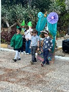 DWQA9447.JPG