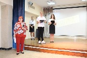 IMG_1470.JPG