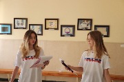 IMG_2920.JPG