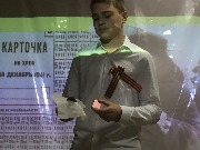 image-0-02-0a-d4ef73550f426f861ea1db2b4f3ae079632b694def7627c472d798043b4483de-V.jpg