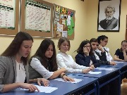 IMG-20200210-WA0005.jpg