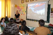 IMG_5086.JPG