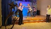 IMG_E0552.JPG