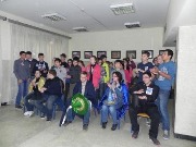 DSCN5590.JPG