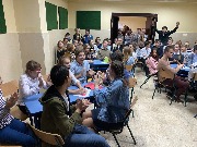 IMG_2292.JPG