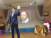 IMG-20191127-WA0062.jpg