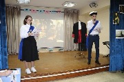 IMG_5361.JPG