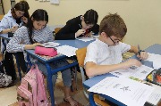 IMG_6739.JPG