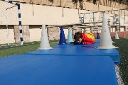 IMG_6220.JPG