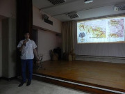 DSCN8562.JPG