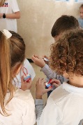 IMG_2939.JPG