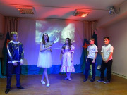 DSCN3163.JPG
