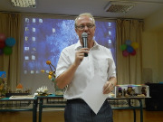 DSCN9743.JPG