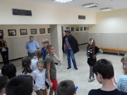 DSCN2729.jpg