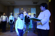 IMG_1094.JPG