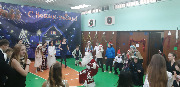 20181227_112418.jpg