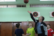 IMG_9864.JPG