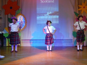 DSCN0425.JPG