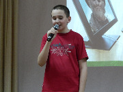 DSCN2241.JPG