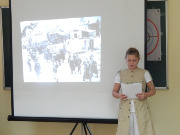 DSCN4038.JPG