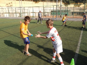 DSCN6767.JPG