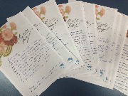 image0 (1)