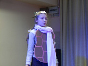 DSCN6870.JPG