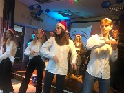 IMG-20211212-WA0056.jpg
