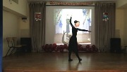 4 класс_3