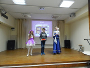DSCN0993.JPG