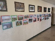 20201103_124149.jpg