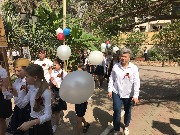 IMG_5626.JPG