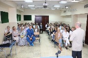 IMG_6857.JPG