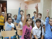DSCN2849.JPG