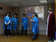 DSCN4598.JPG
