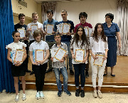 IMG_6225.JPG