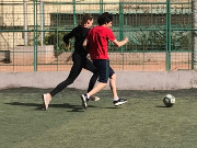 k5zKlhLVi94