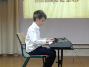 DSCN7813.JPG