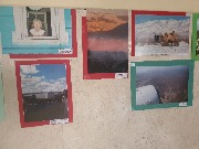 20201103_124140.jpg