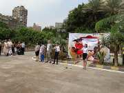 DSC00856.JPG