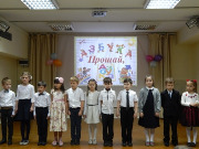 DSCN3211.JPG