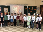IMG_2941.JPG