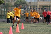 DSCF3892.JPG