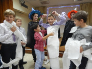 DSCN9877.JPG