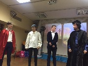 IMG-20191127-WA0016.jpg