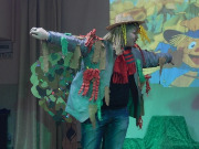DSCN6224.JPG