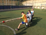 DSCN6829.JPG