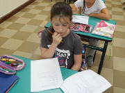 DSCN7539.JPG