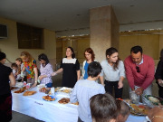 DSCN3894.JPG