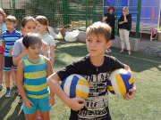 DSCN0402.JPG